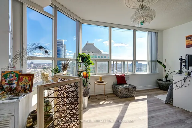 Additional image 16 of 88 Corporate Dr Unit 2202