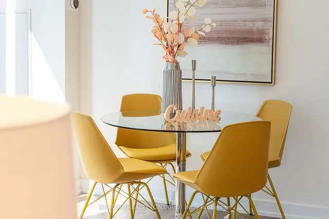 Additional image 8 of 85 Queens Wharf Rd Unit 706