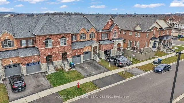 Additional image 2 of 100 Padbury Tr