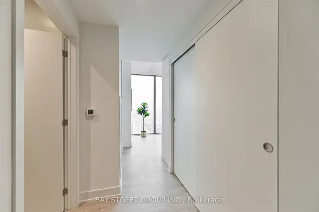 Additional image 9 of 8 Cumberland St Unit 4902