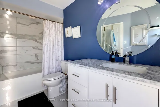 Additional image 28 of 102 Kenpark Ave