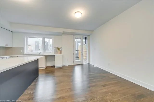 Additional image 13 of 2273 Turnberry Rd Unit 14