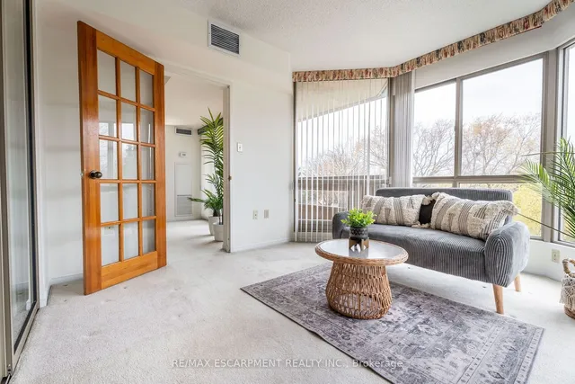 Additional image 15 of 1201 North Shore Blvd Unit 504