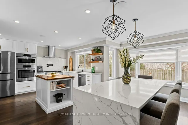 Additional image 12 of 504 Mathewman Cres