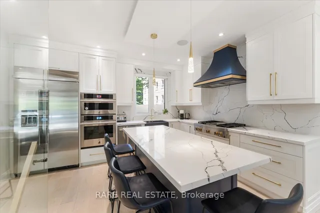 Additional image 2 of 1566 Mount Pleasant Rd