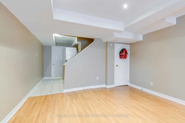 Additional image 21 of 300 Ravineview Way Unit 7