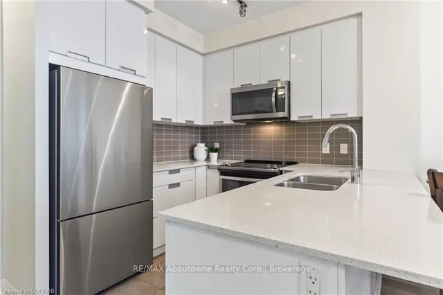 Additional image 16 of 5033 FOUR SPRINGS Ave Unit 1811