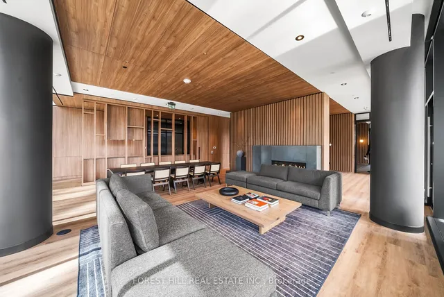 Additional image 26 of 55 Charles St Unit 2505