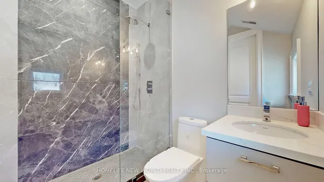 Additional image 30 of 302 Johnston Ave