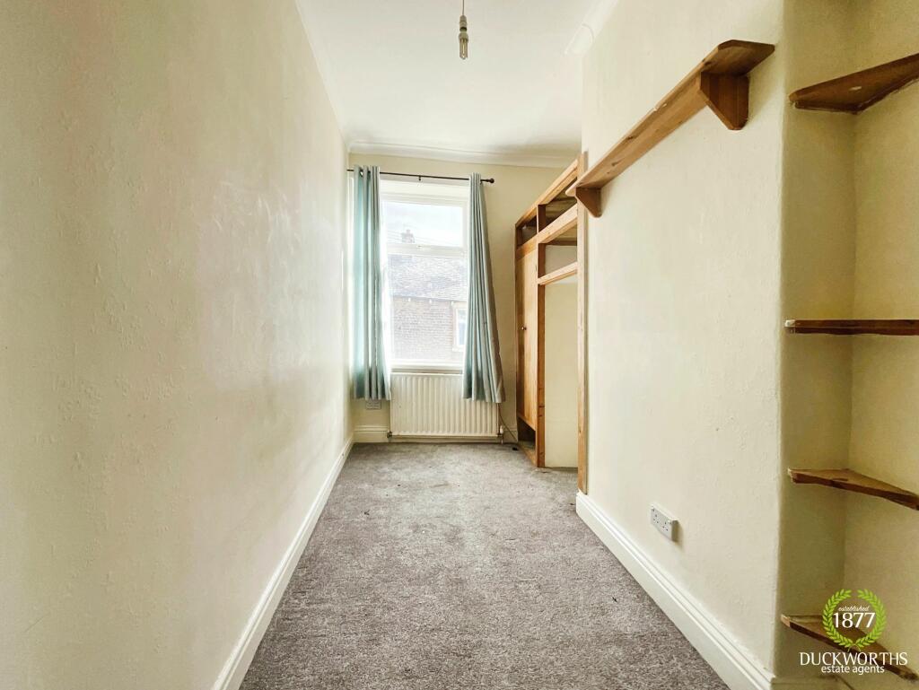 Additional image 10 of Shakespeare Street, Padiham, BB12