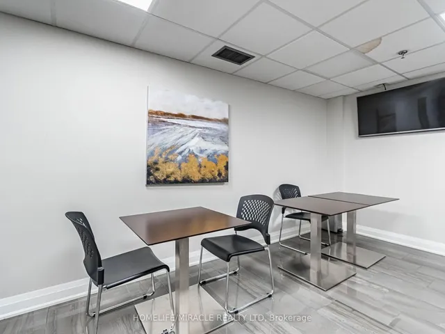 Additional image 36 of 1270 Maple Crossing Blvd Unit 604