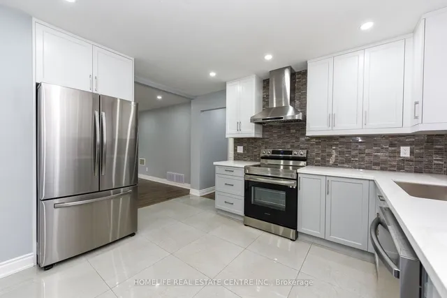 Additional image 14 of 28 Olive Crt