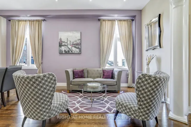 Additional image 6 of 3 Mediterranean Cres