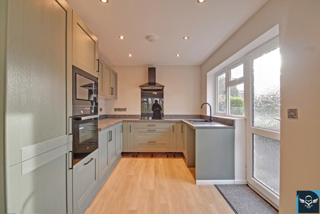 Additional image 5 of Lower Manor Lane, Burnley