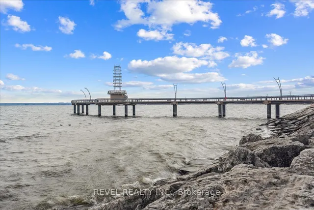 Additional image 38 of 370 Martha St Unit 1610