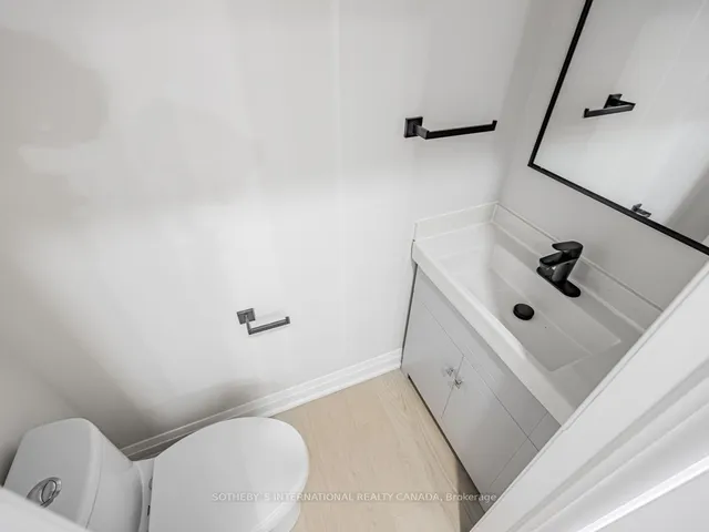 Additional image 13 of 222 Hammersmith Crt