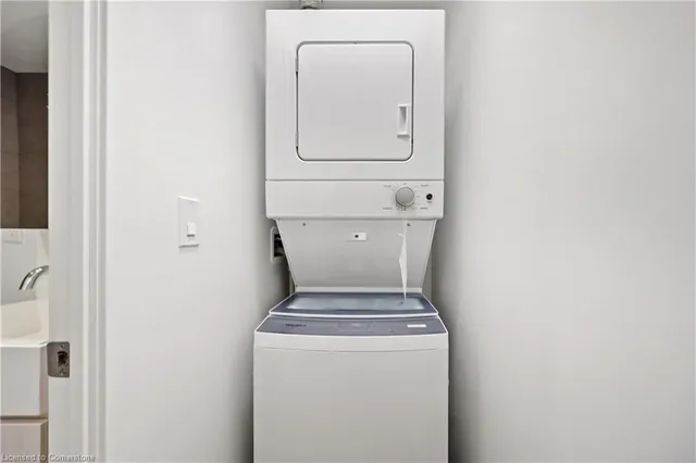 Additional image 25 of 370 Martha St Unit 2309