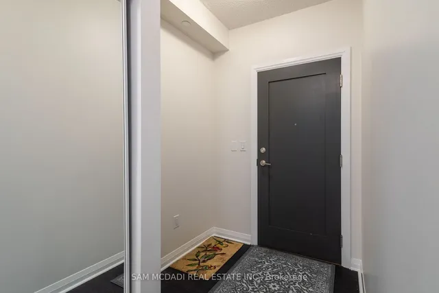 Additional image 15 of 5025 Four Springs Ave Unit 502