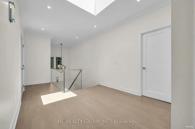 Additional image 11 of 37 Geraldton Cres