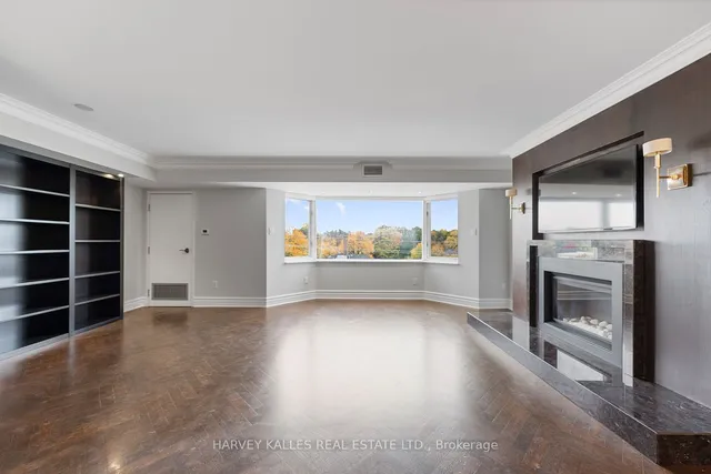 Additional image 18 of 70 Elmsthorpe Ave Unit 401