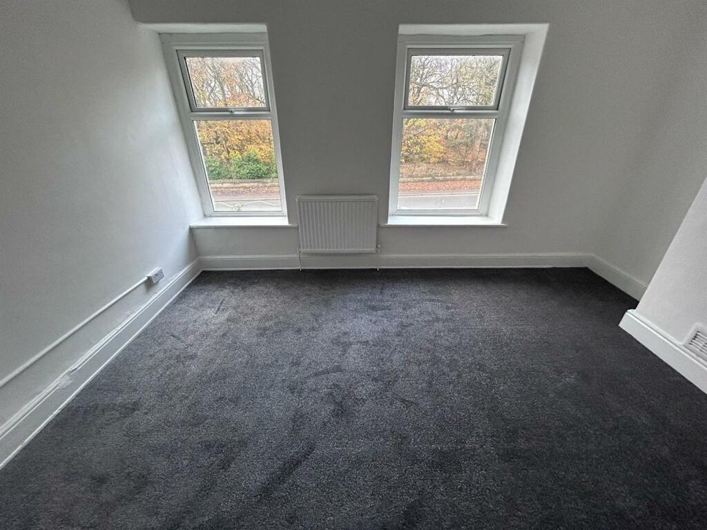 Additional image 7 of Burnley Road, Padiham