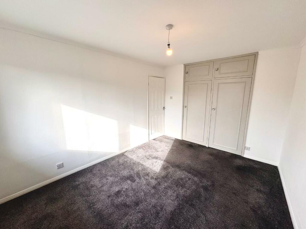 Additional image 6 of Eton Close, Padiham, Burnley