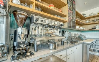 Additional image 3 of 235 Milligan Drive