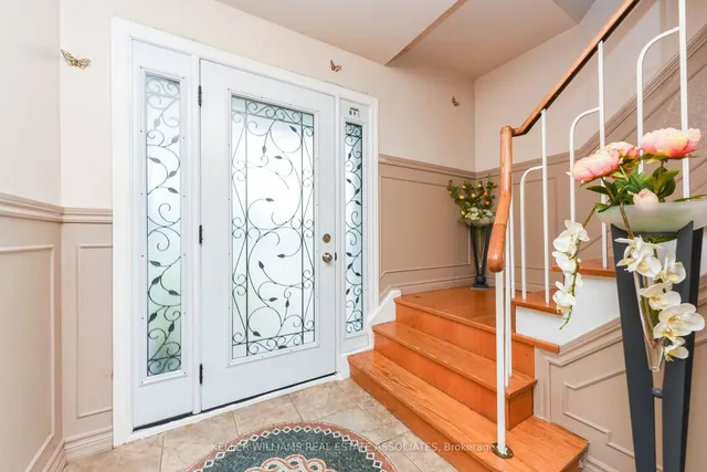 Additional image 5 of 59 Watson Cres