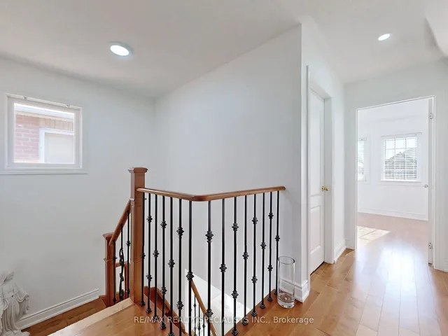 Additional image 13 of 13 Gallview Lane