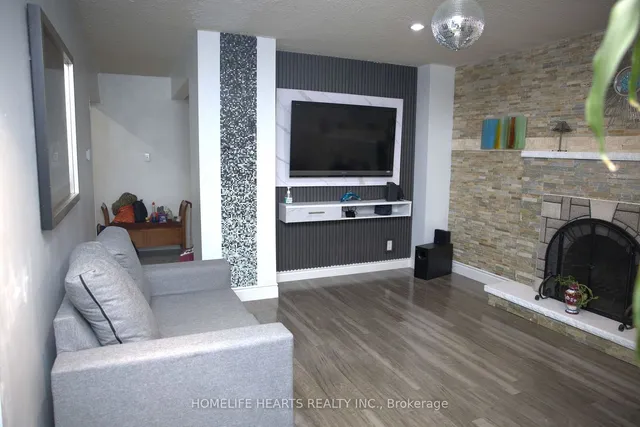 Additional image 16 of 7643 Lohengrin Crt