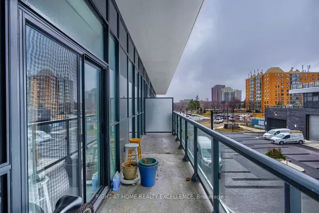 Additional image 22 of 65 Watergarden Dr Unit 201