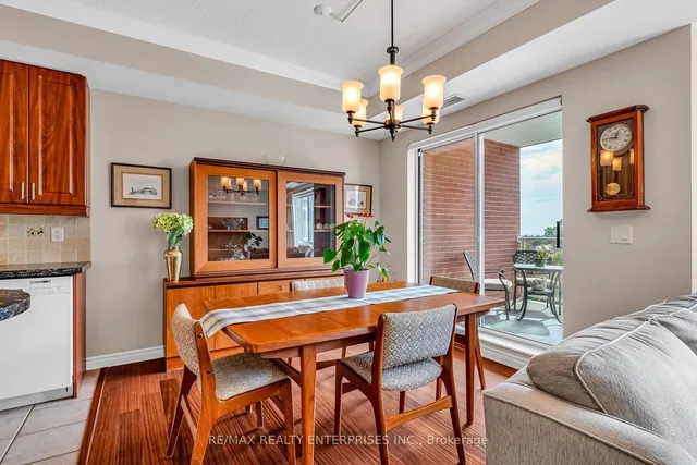 Additional image 16 of 483 Faith Dr Unit 503