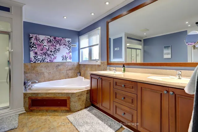 Additional image 25 of 102 Kenpark Ave