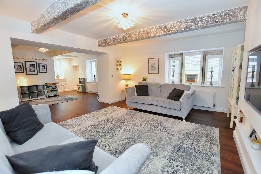 Additional image 4 of Wheatley Lane Road, Fence, BB12 9EB