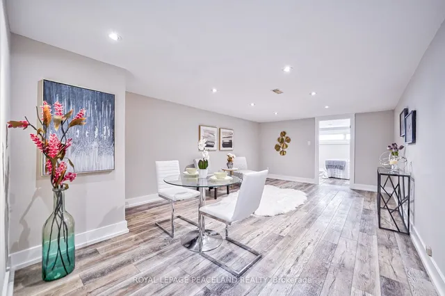 Additional image 28 of 1336 Bunnell Dr