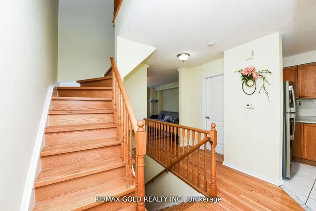 Additional image 16 of 7190 Atwood Lane Unit 58