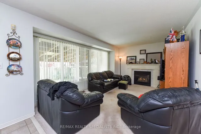 Additional image 9 of 107 Seclusion Cres