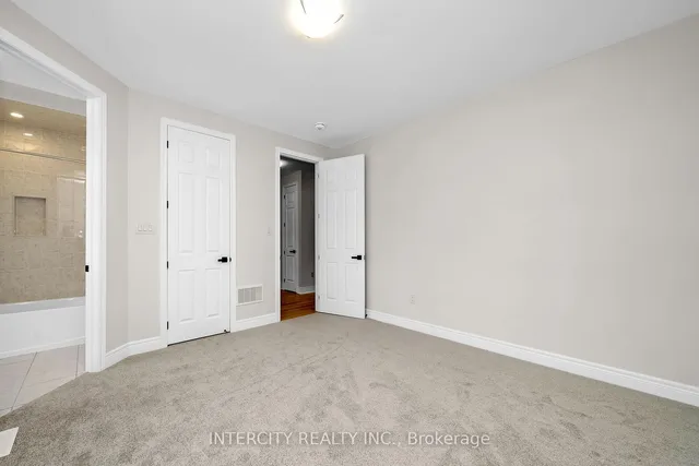 Additional image 35 of 38 Kessler Dr Unit Lot 138