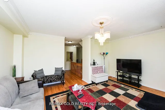 Additional image 4 of 7190 Atwood Lane Unit 58