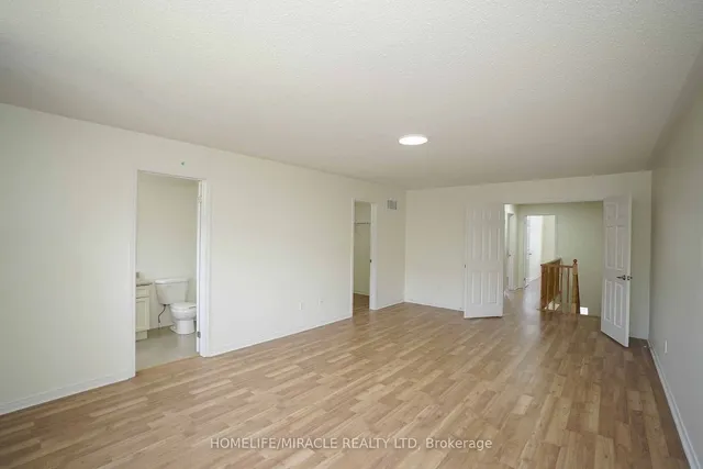 Additional image 27 of 69 Teal Crest Circ