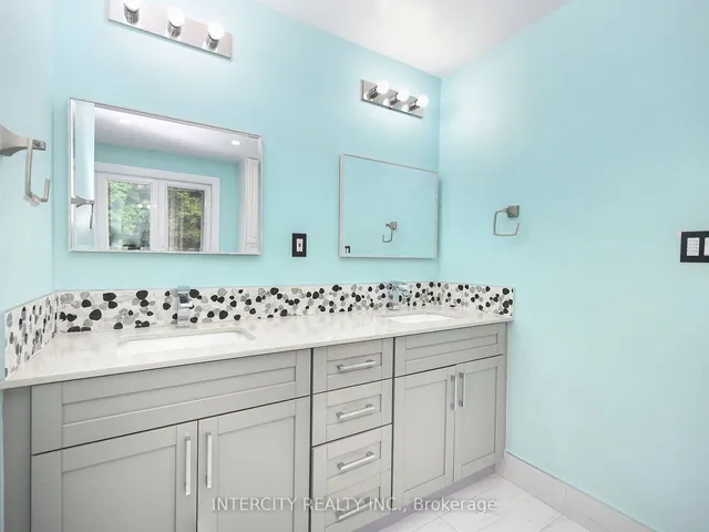 Additional image 21 of 55 Ridgehill Dr