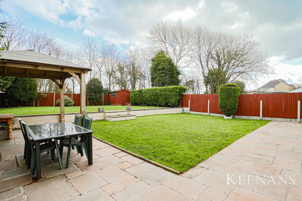 Additional image 3 of Blakeley Crescent, Barnoldswick