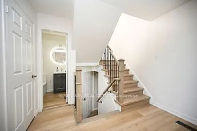 Additional image 30 of 4659 Full Moon Circ