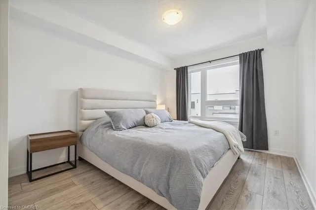 Additional image 28 of 3170 Lotus Common Common