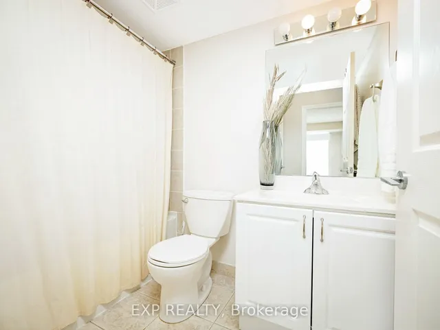 Additional image 9 of 2365 Central Park Dr Unit 702