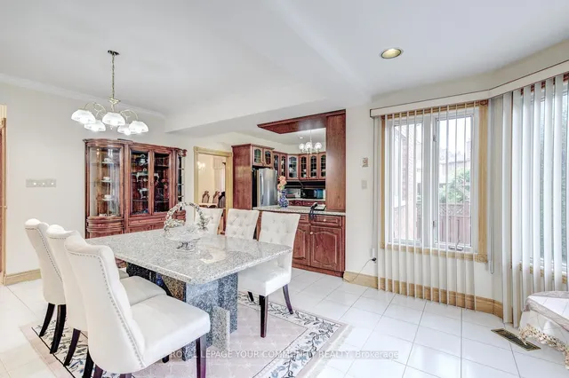 Additional image 18 of 4128 Tapestry Tr