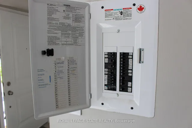 Additional image 9 of 51 Hays Blvd Unit 1