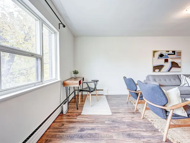 Additional image 8 of 40 Cavell Ave