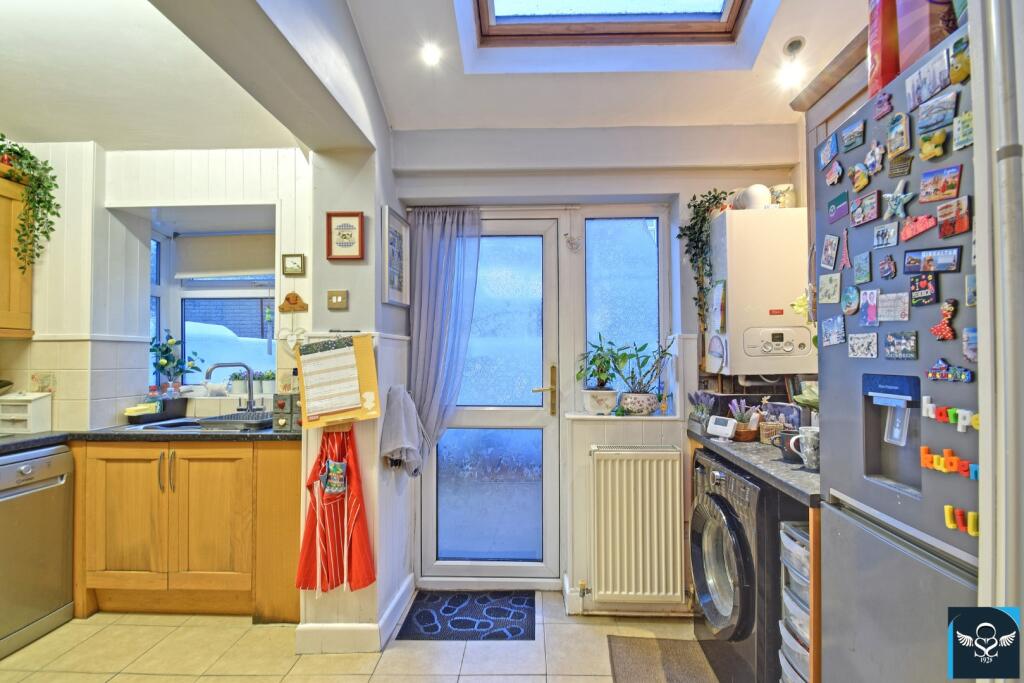 Additional image 6 of Castle Street, Hapton, Burnley