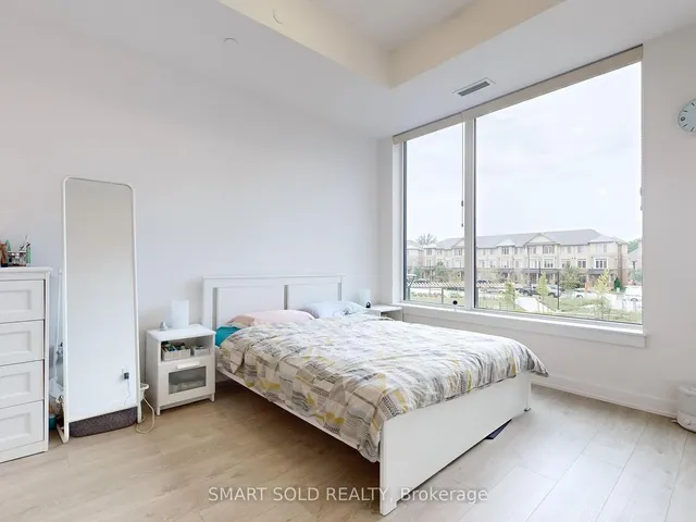 Additional image 21 of 3200 William Coltson Ave Unit 116